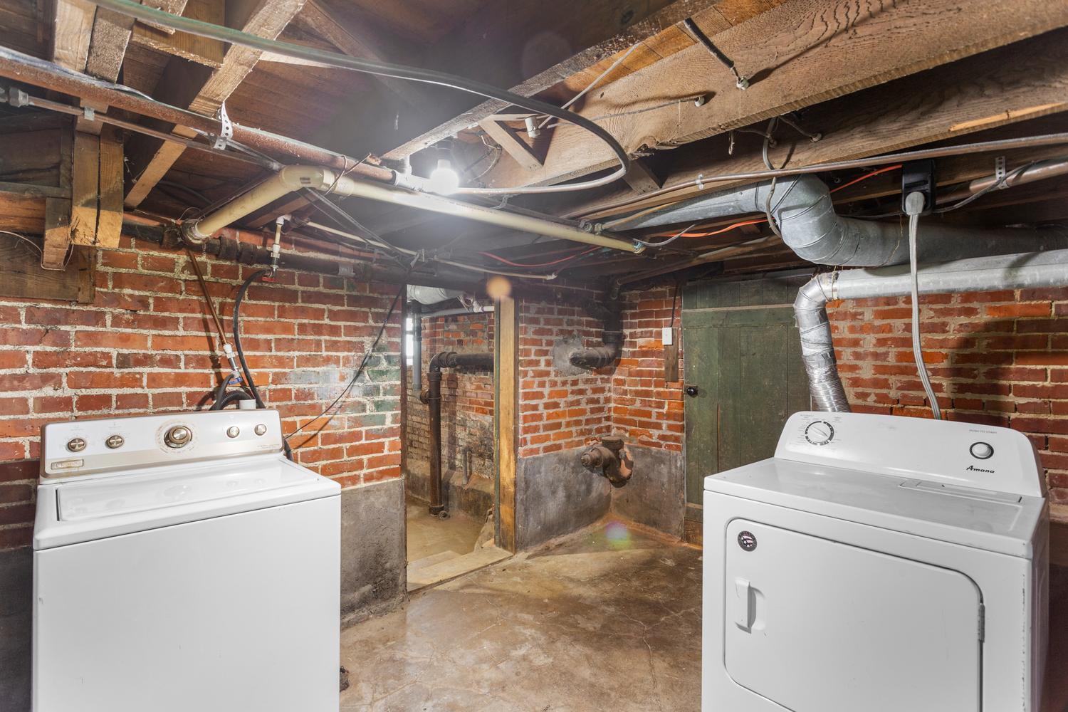 Property photo 37