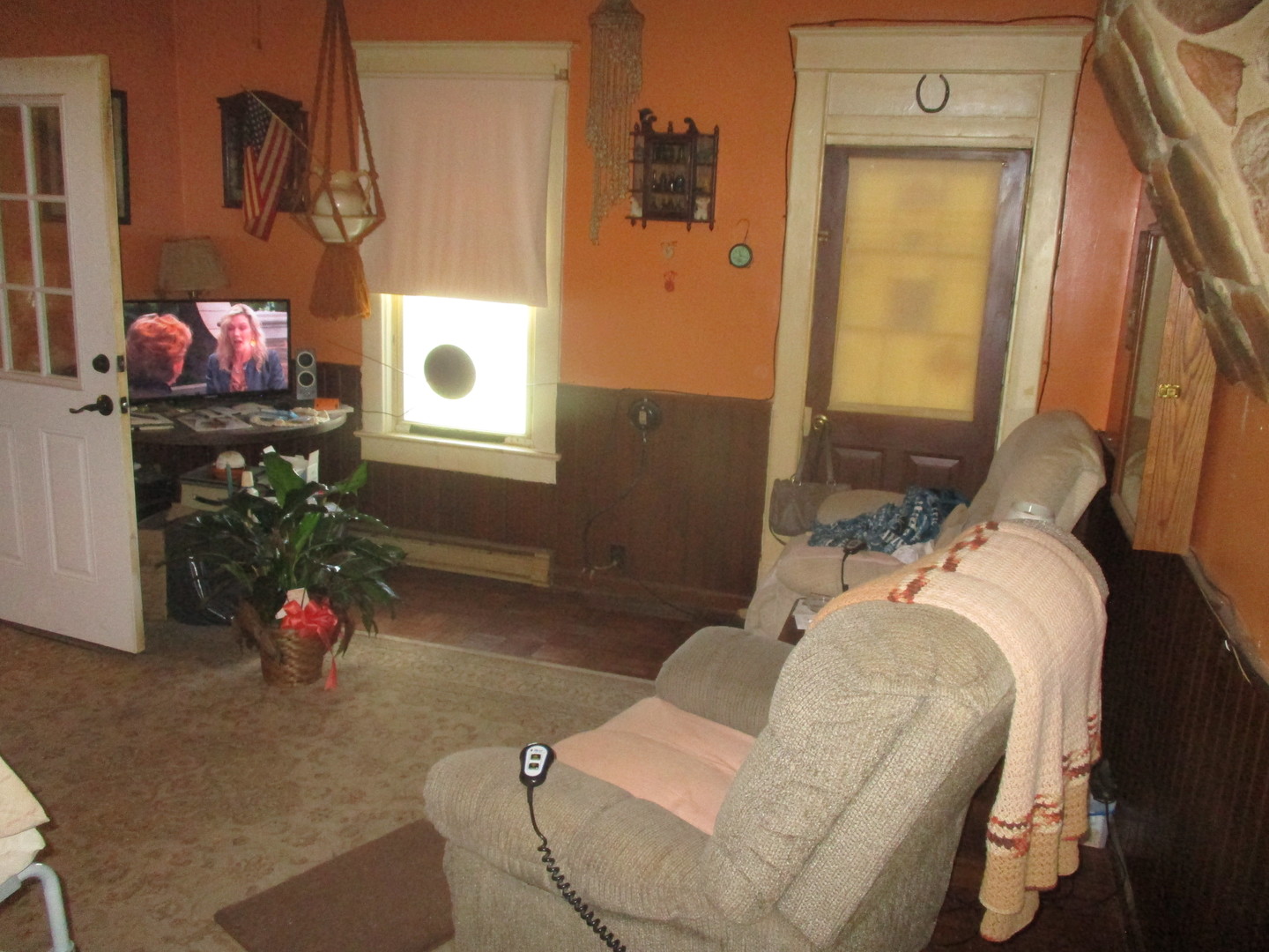 Property photo 18