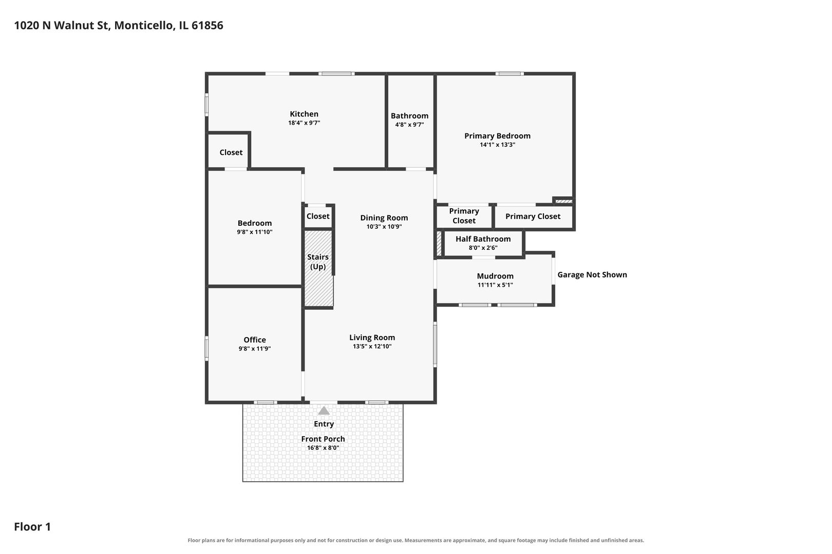 Property photo 29