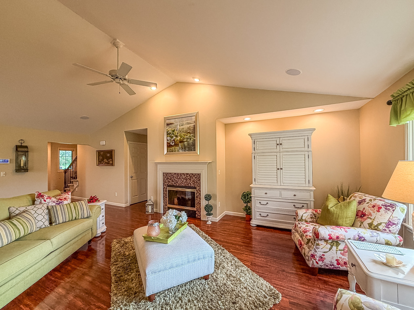 Property photo 25