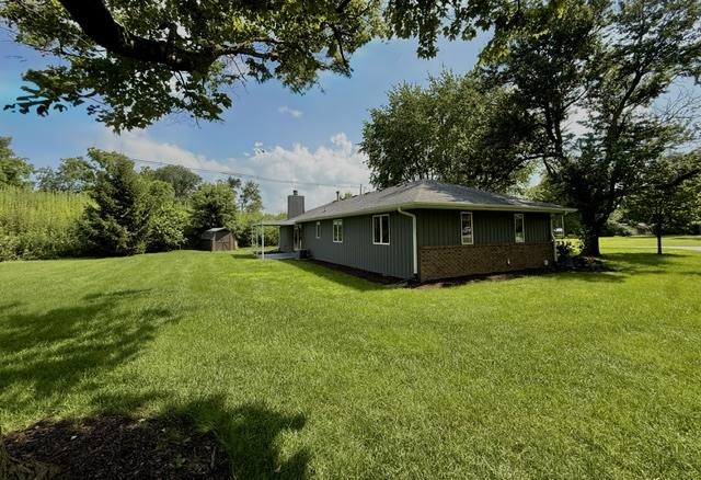 Property photo 65