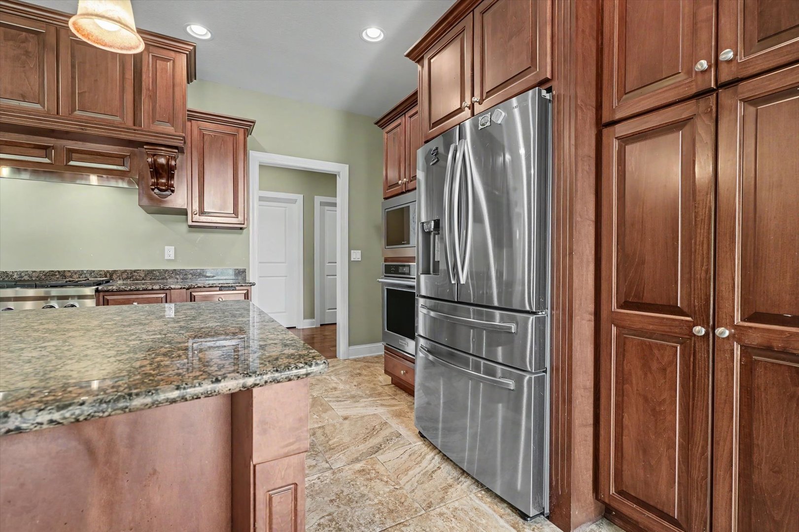 Property photo 25