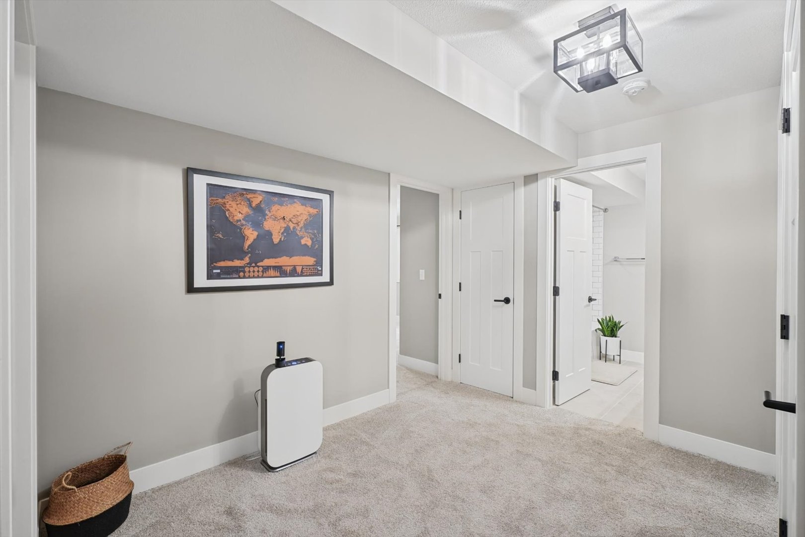 Property photo 52