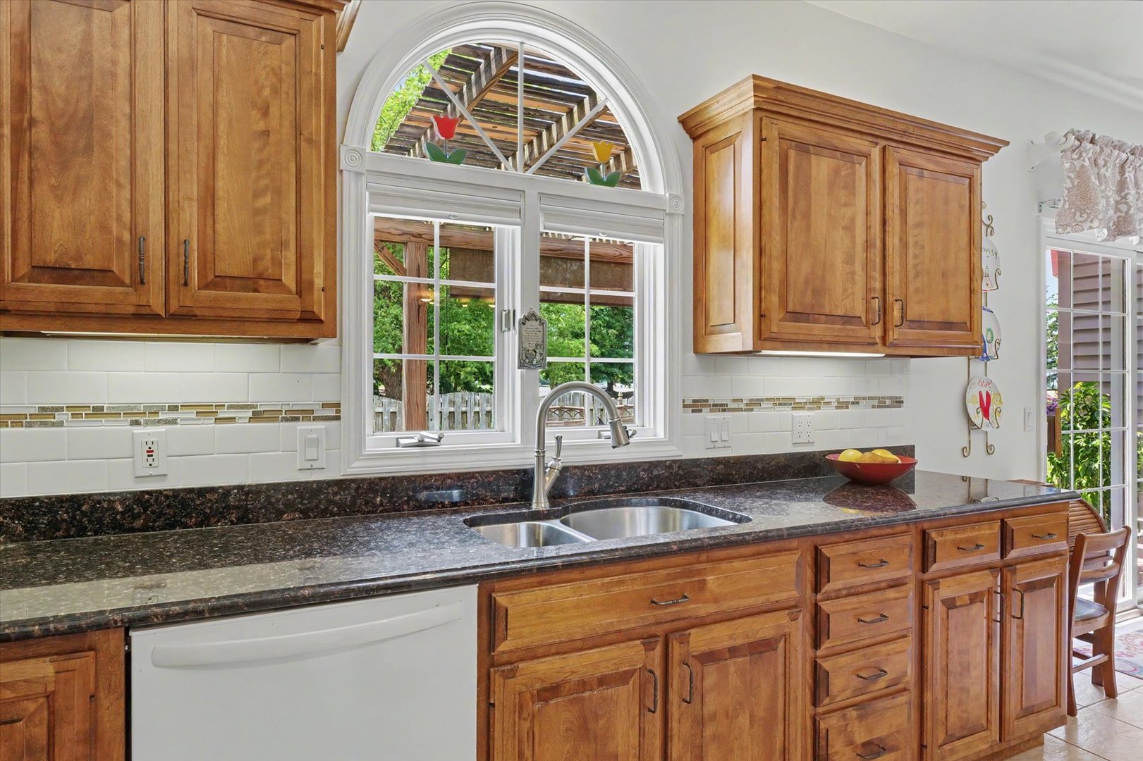 Property photo 26