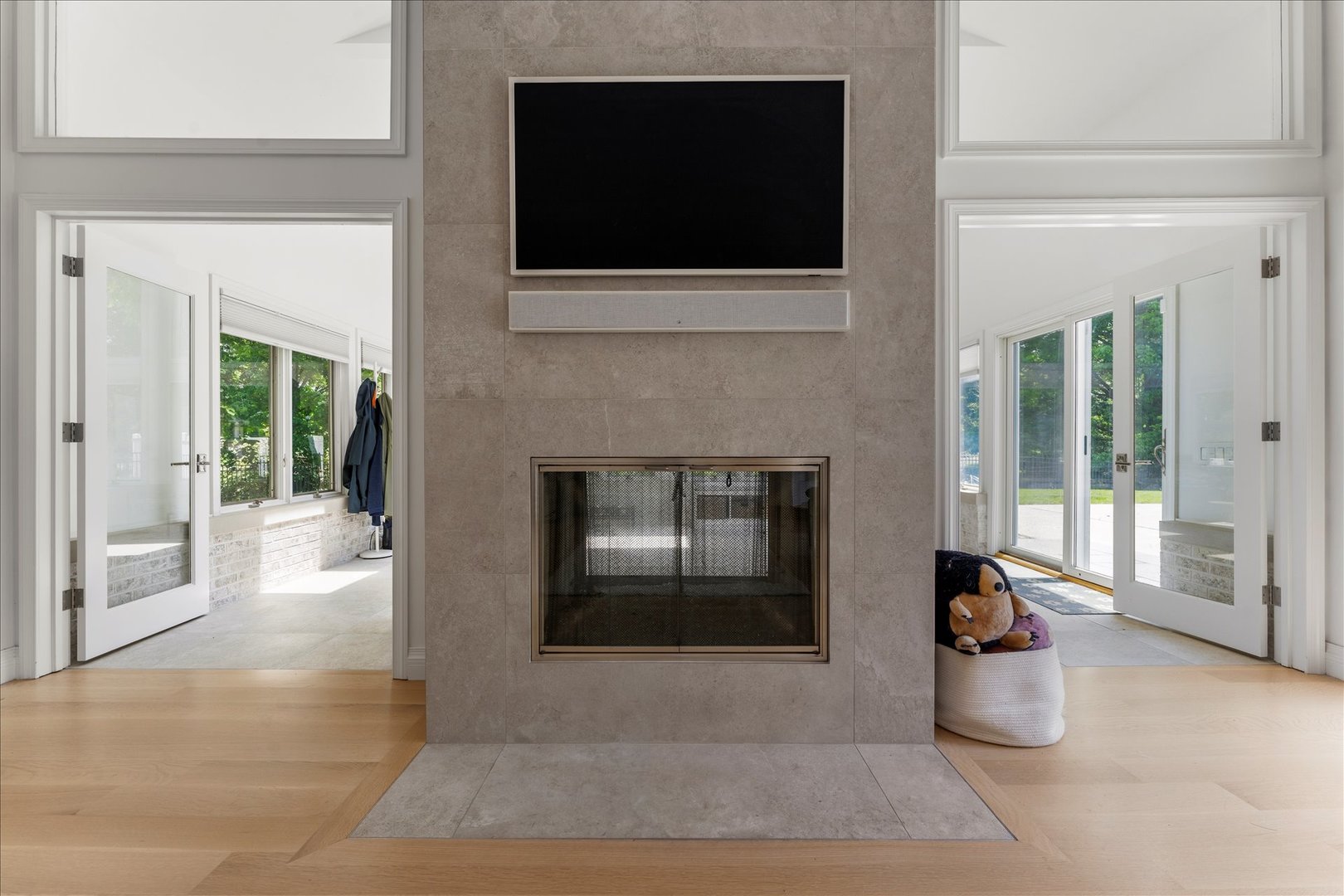 Property photo 20