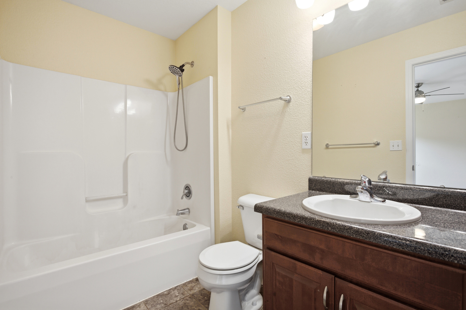 Photo 15 of 409 Lauterbur Lane