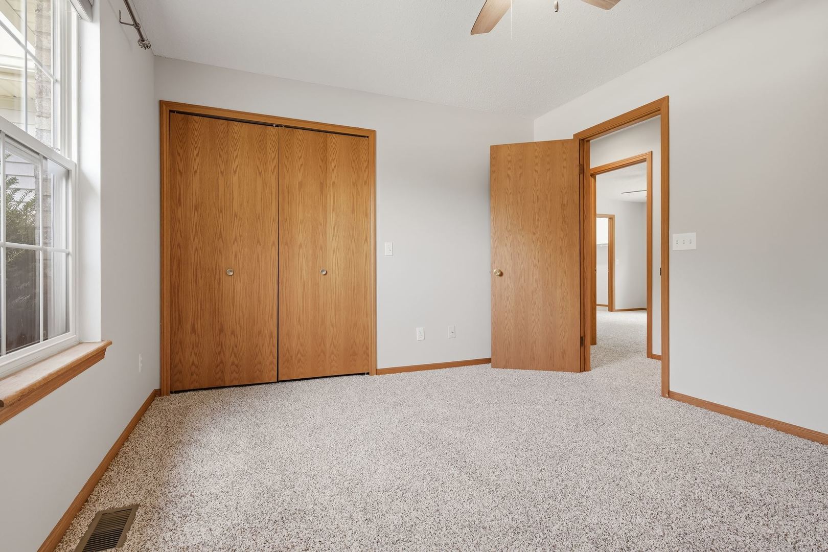 Property photo 75