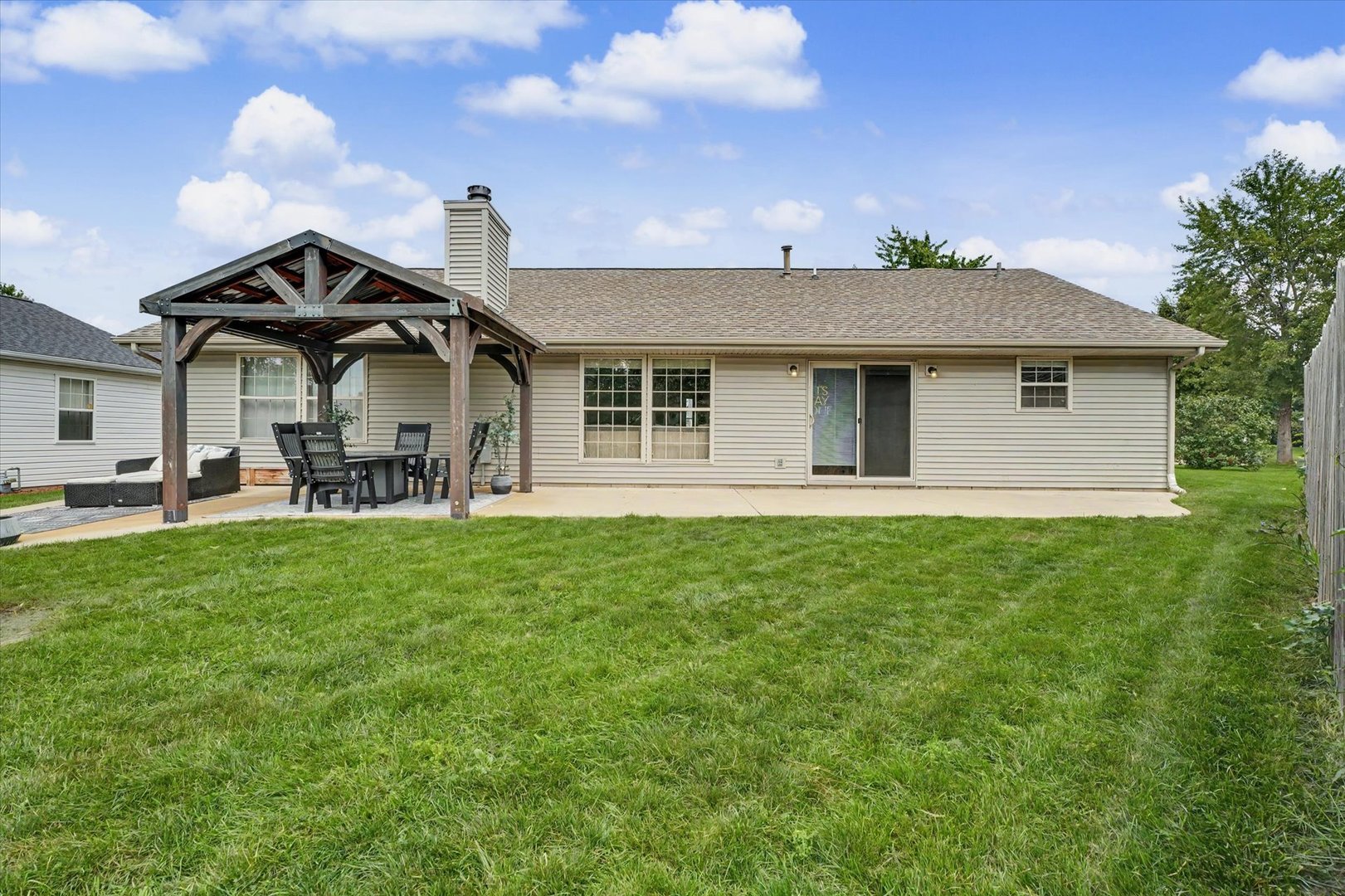 Property photo 27