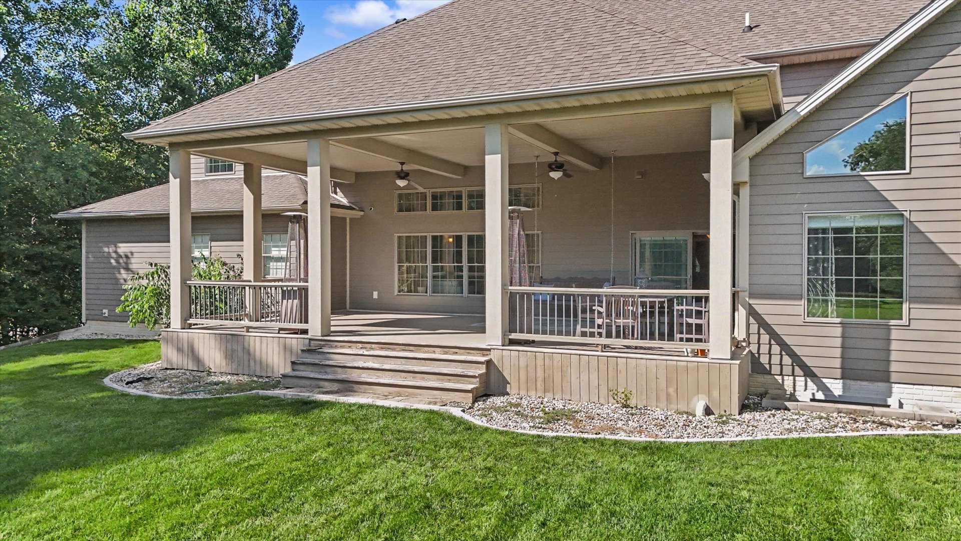 Property photo 106