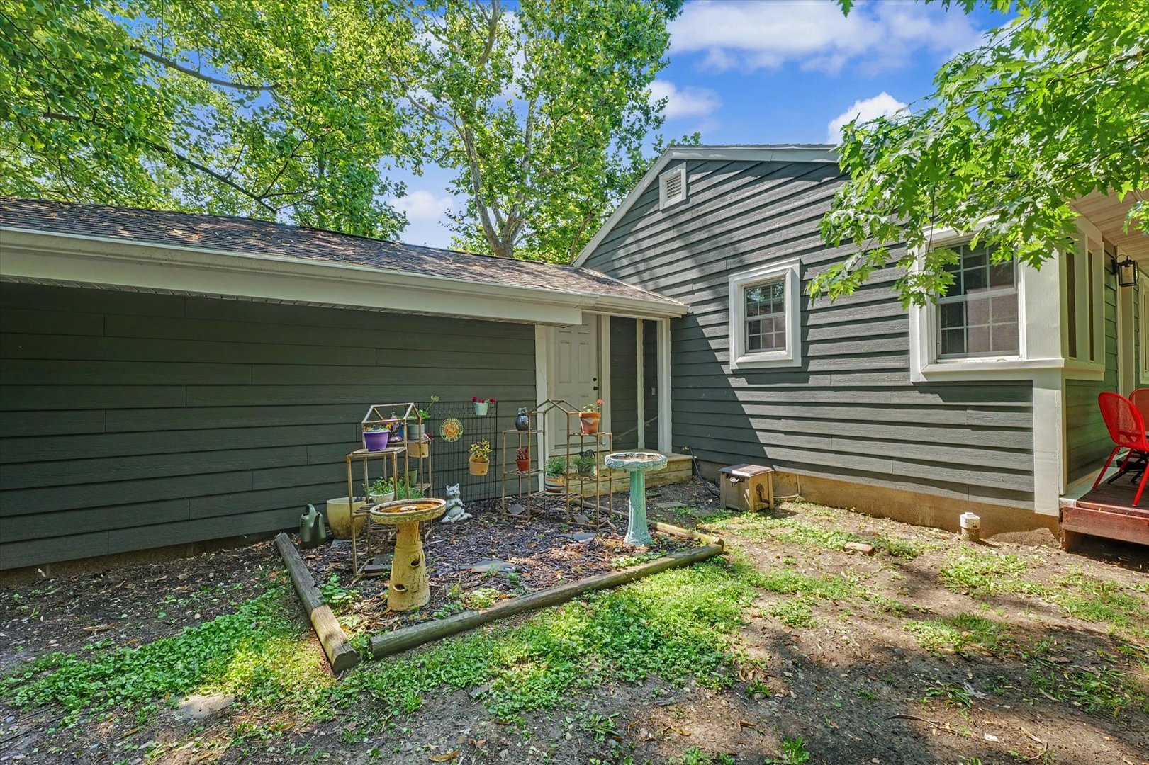 Property photo 33