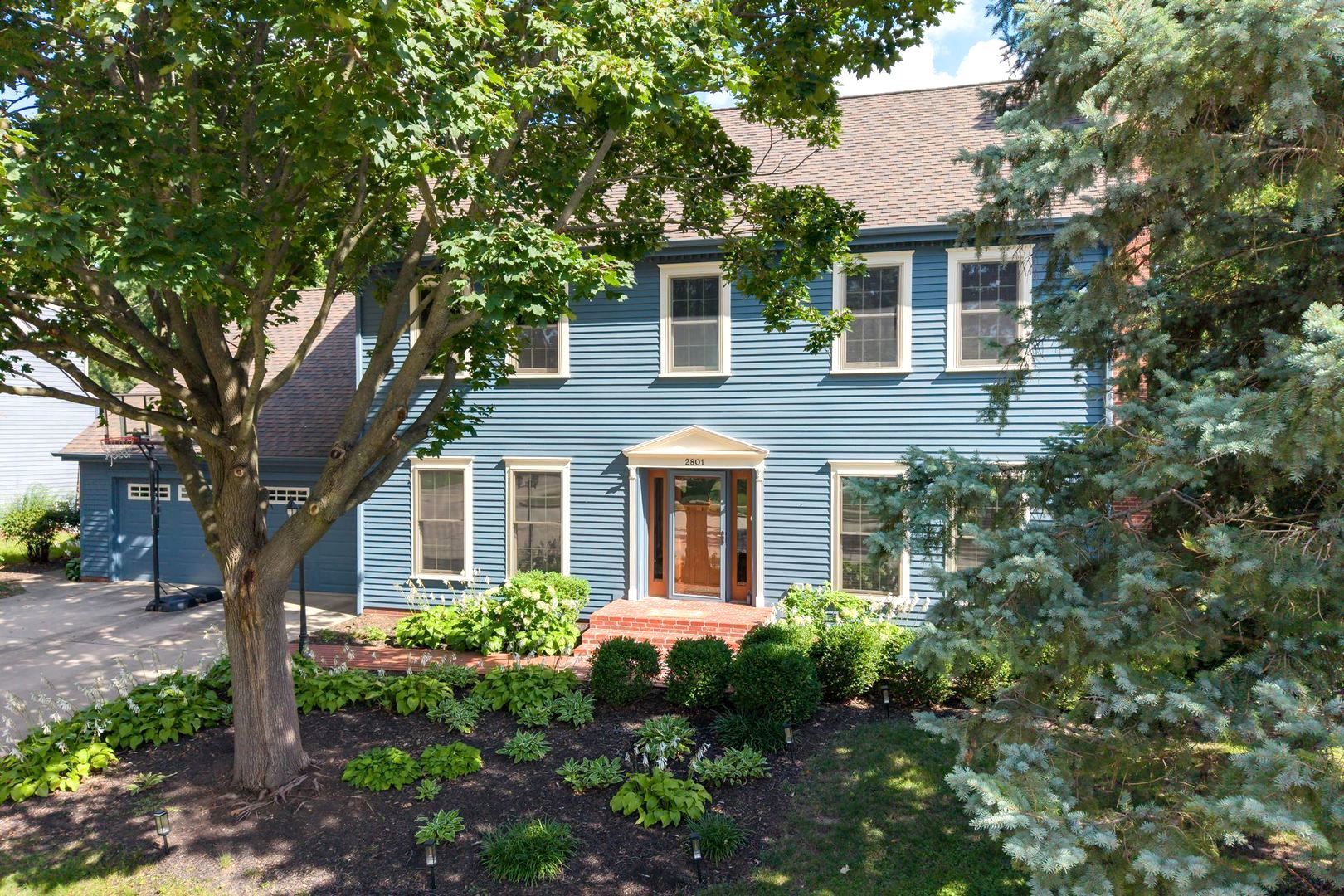 Property photo 68