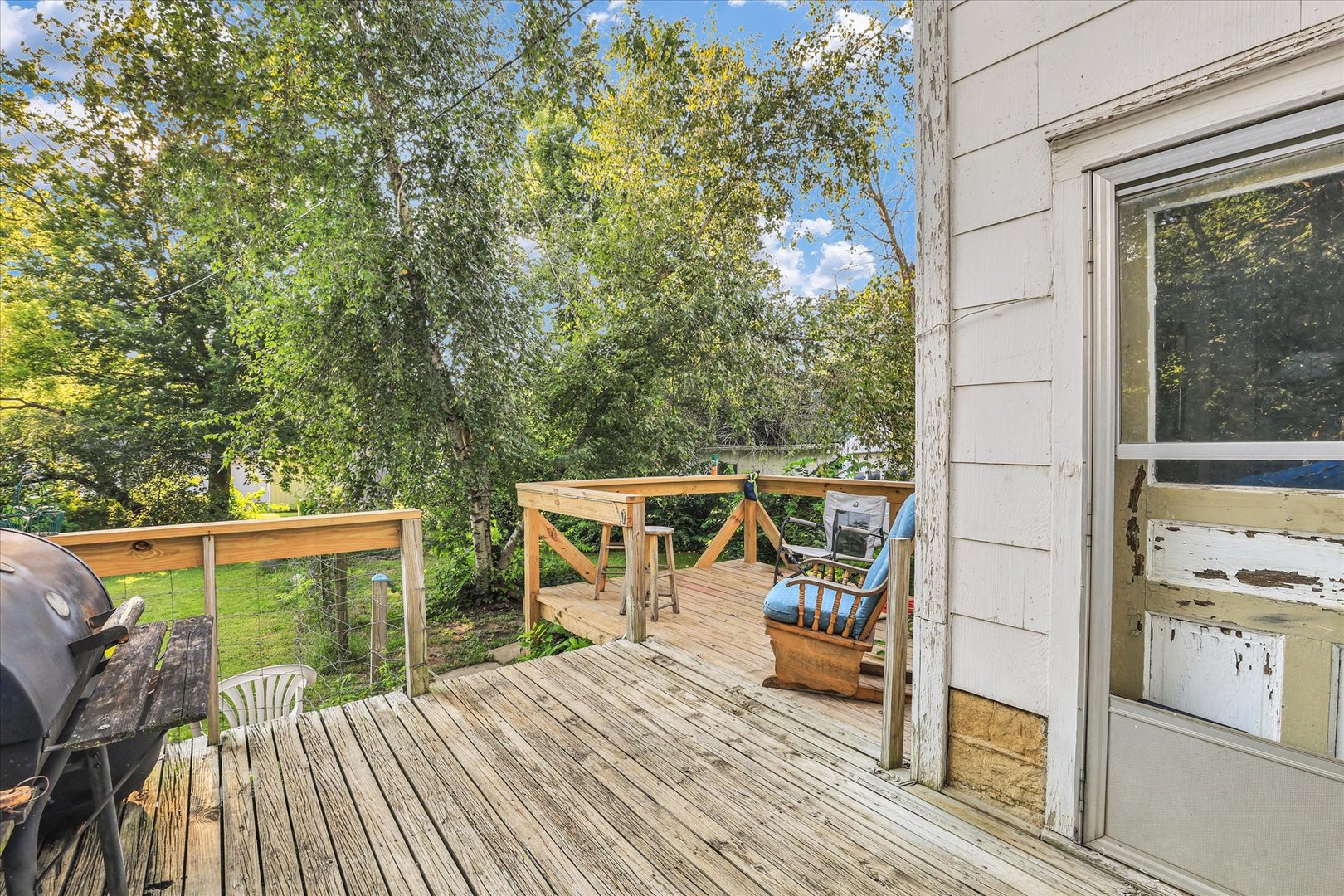 Property photo 37
