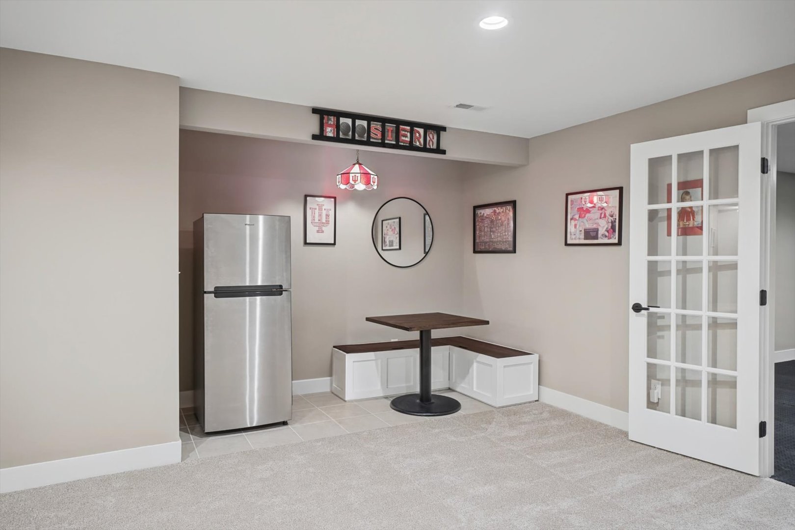 Property photo 48