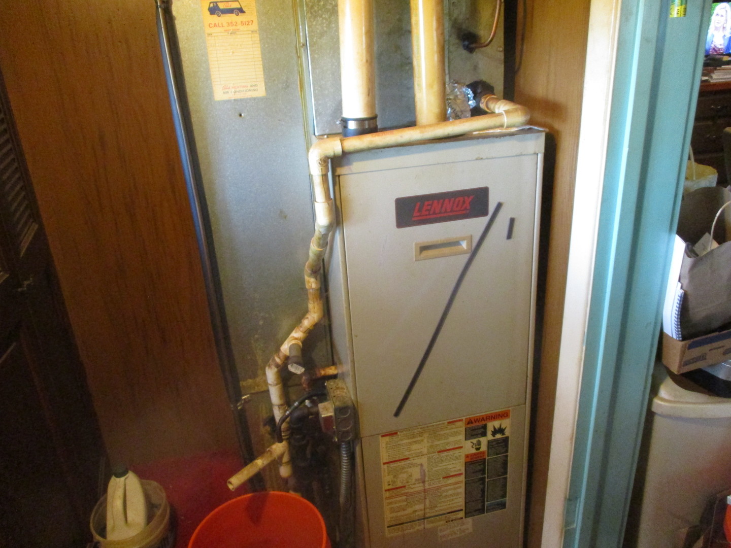 Property photo 29