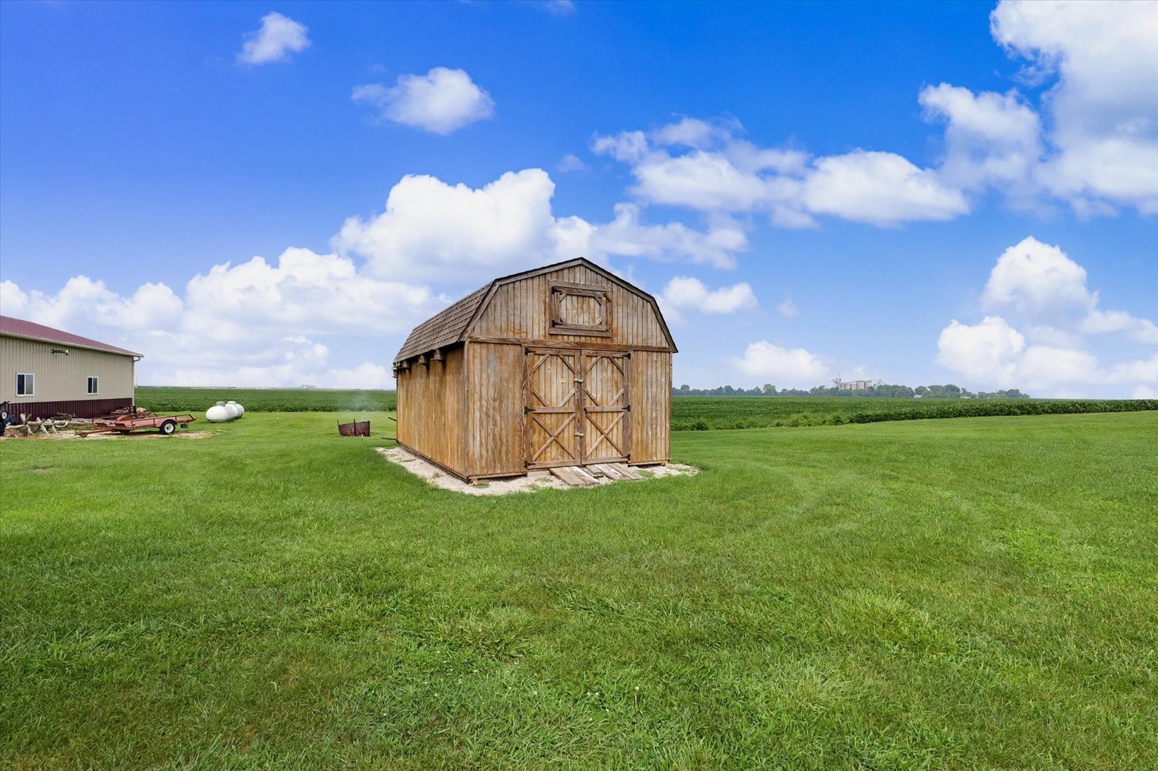 Property photo 29