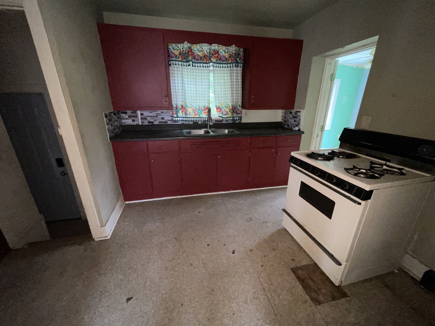 Property photo 13