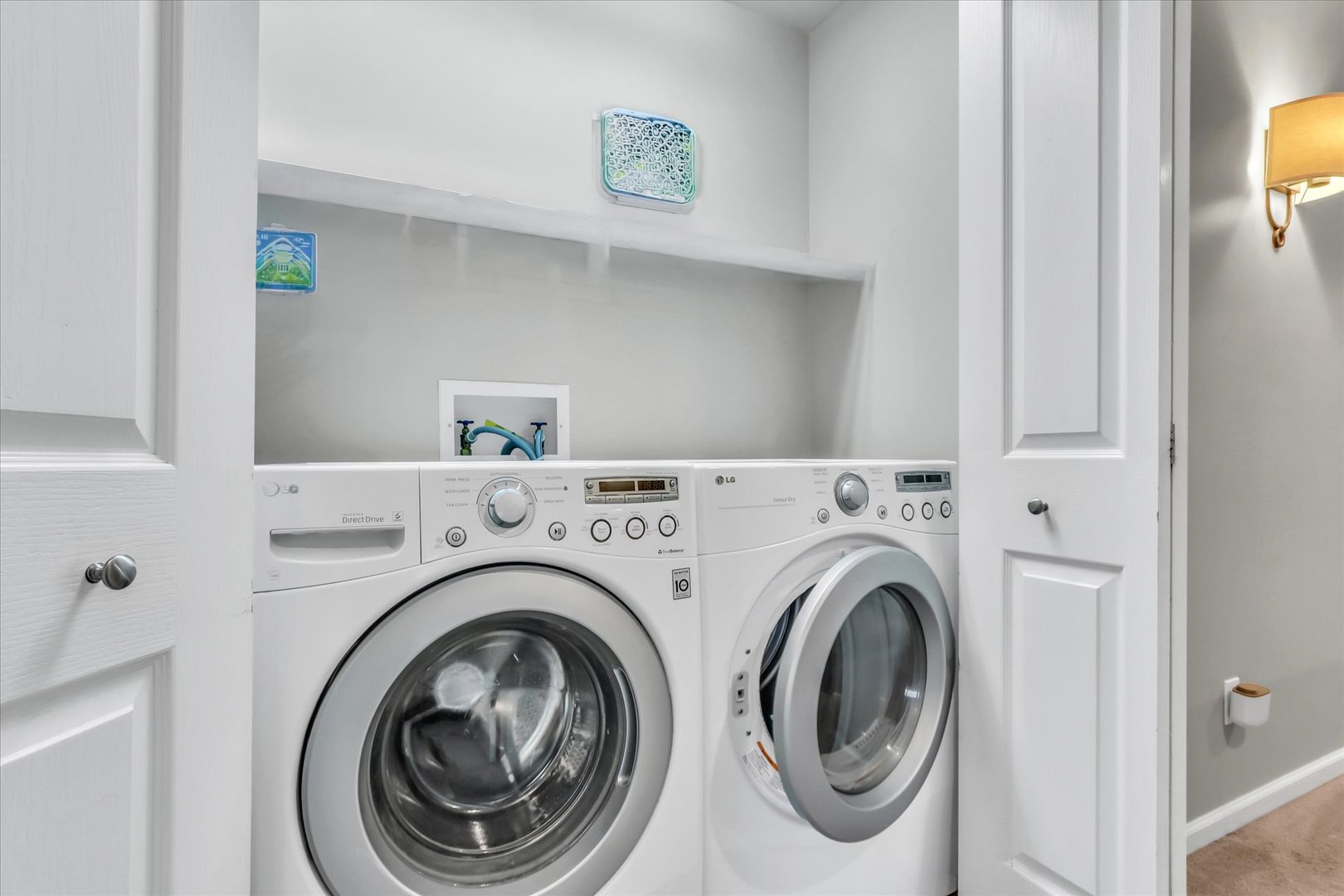 Property photo 40