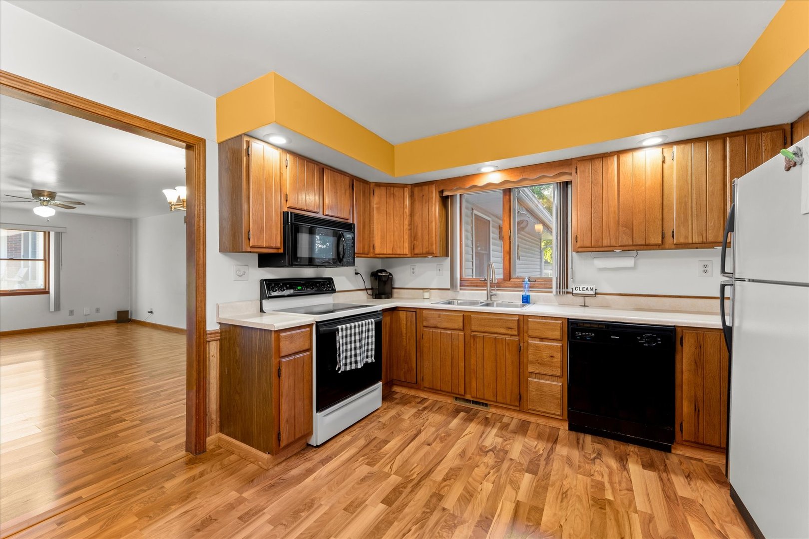 Property photo 17