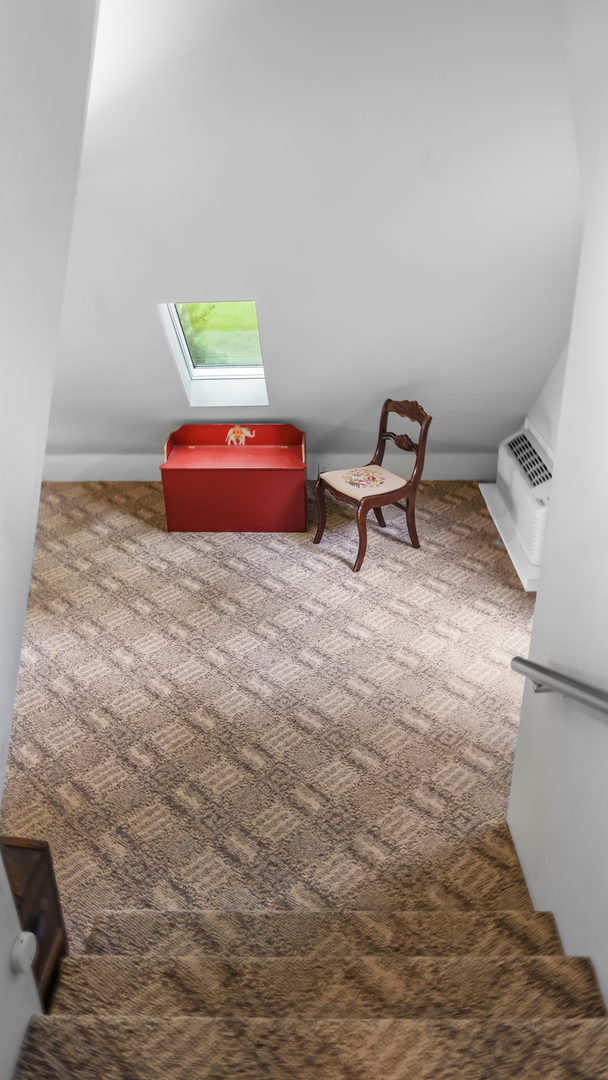 Property photo 41