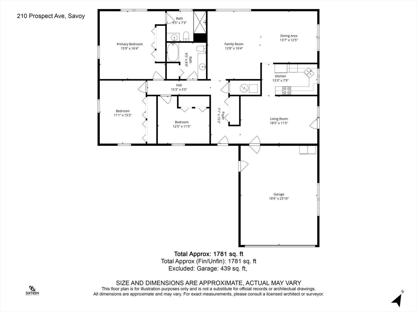 Property photo 30