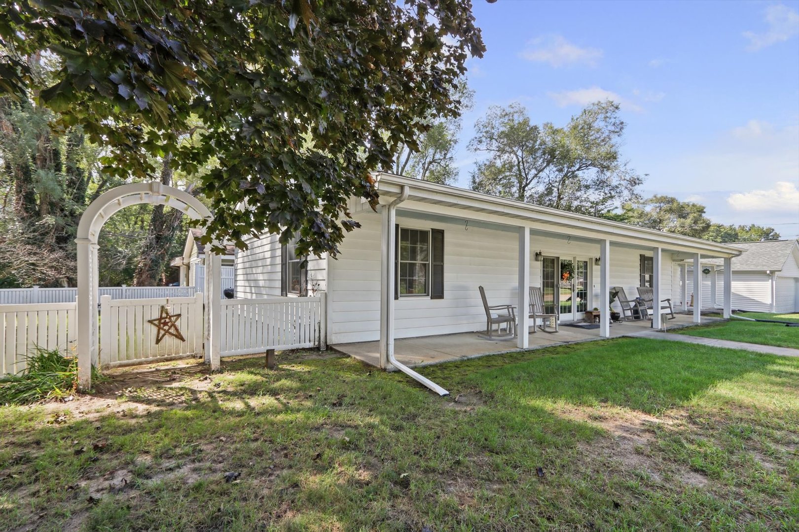 Property photo 13