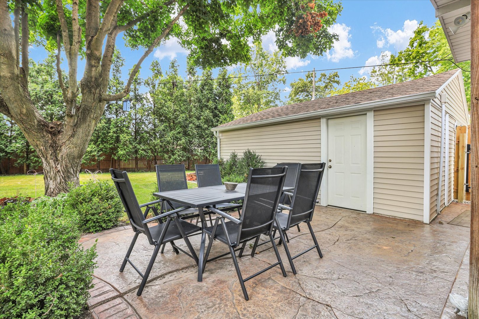 Property photo 27