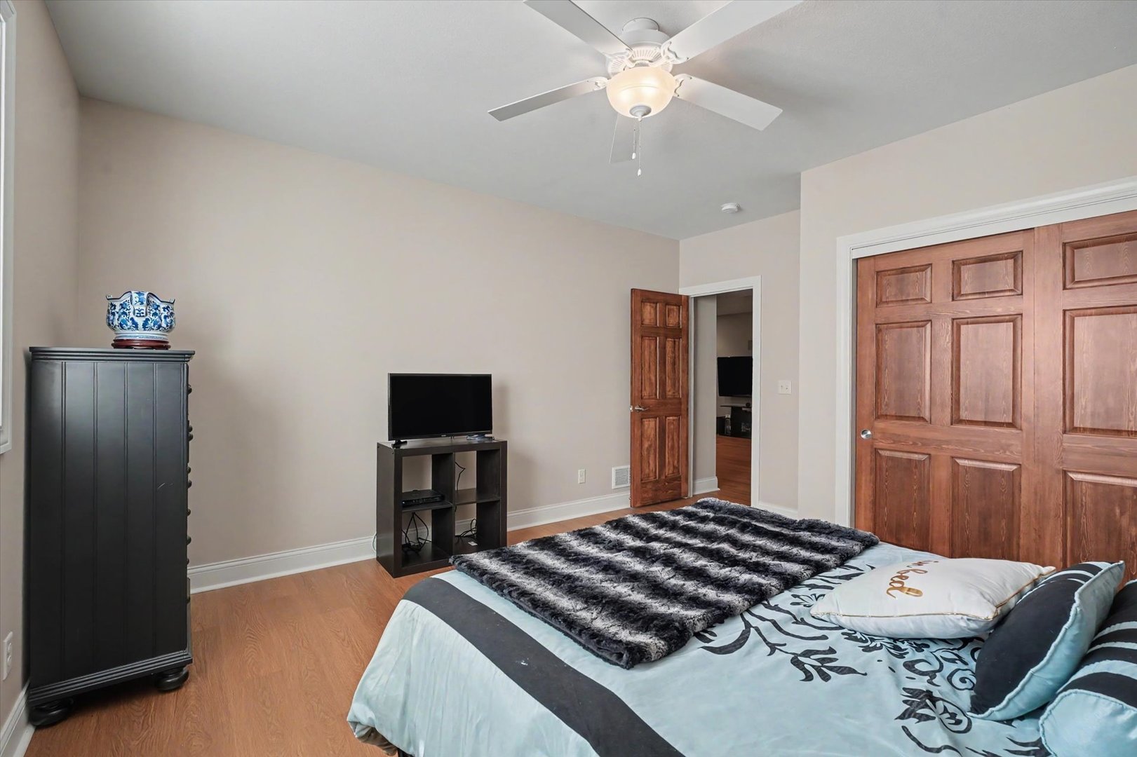 Property photo 73