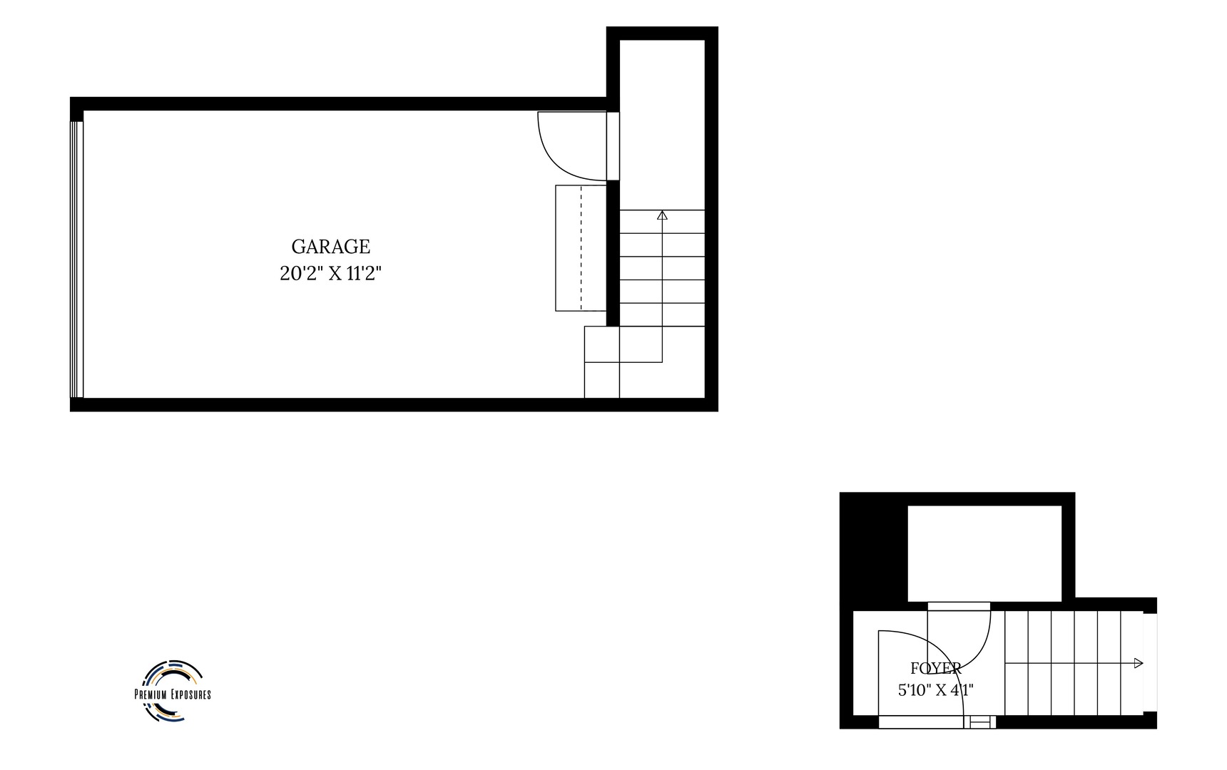 Property photo 38