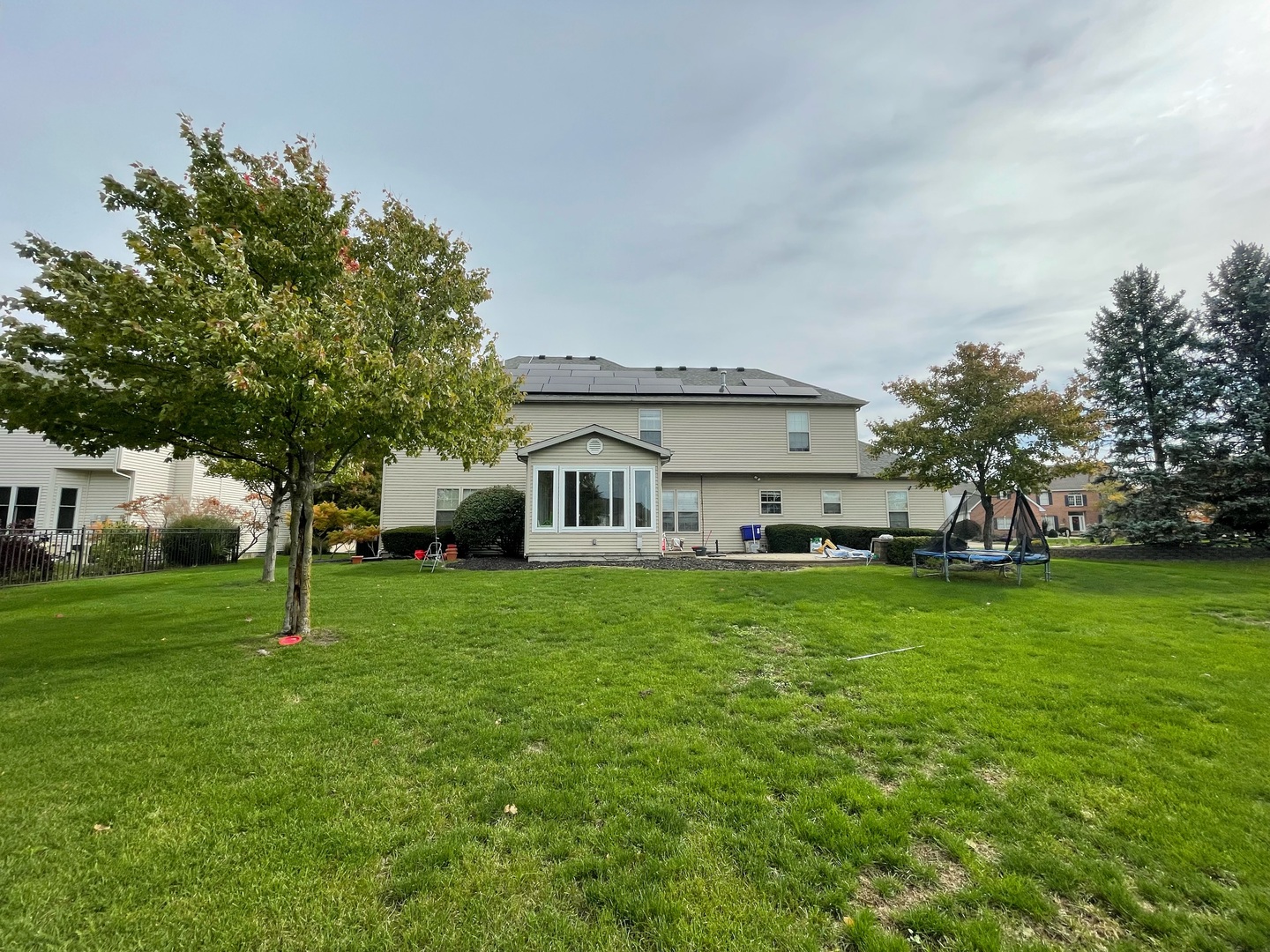 Property photo 57