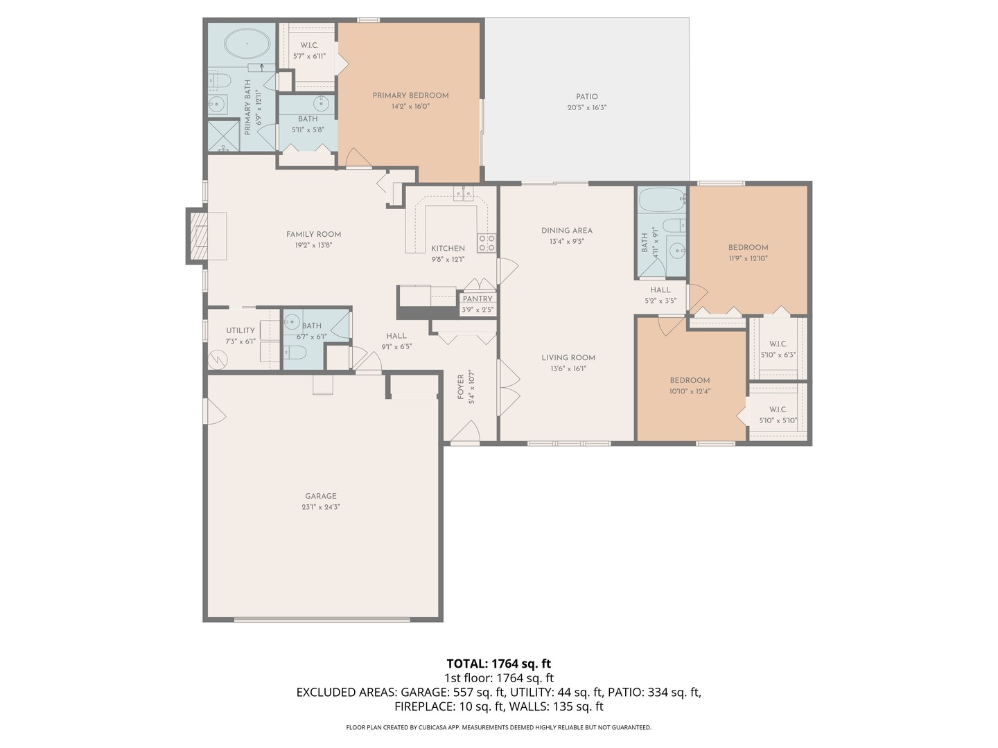 Property photo 24