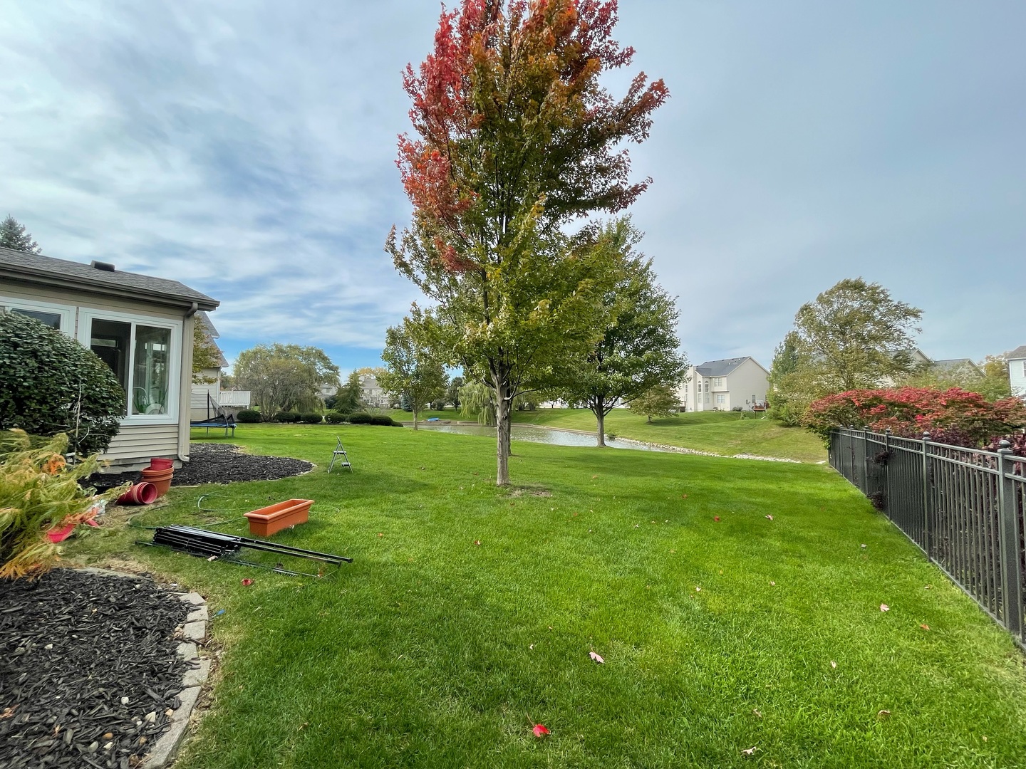 Property photo 61