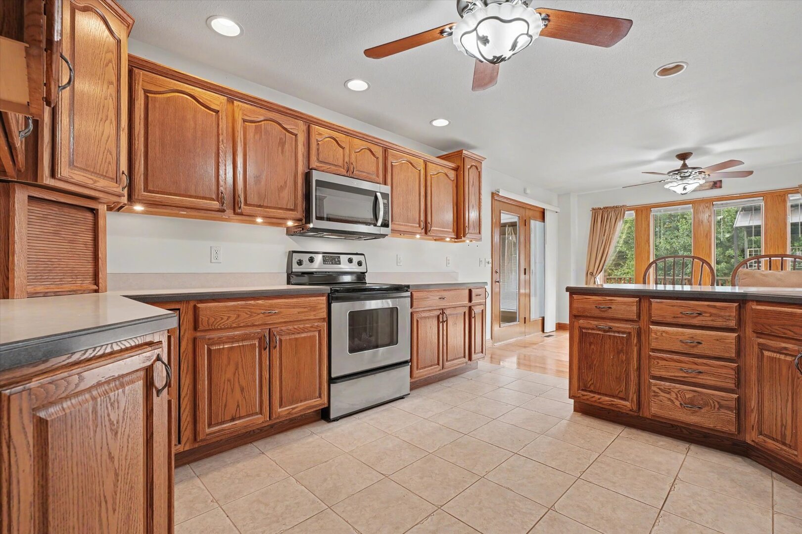 Property photo 23