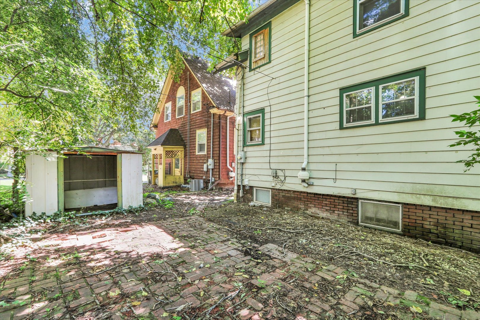 Property photo 29