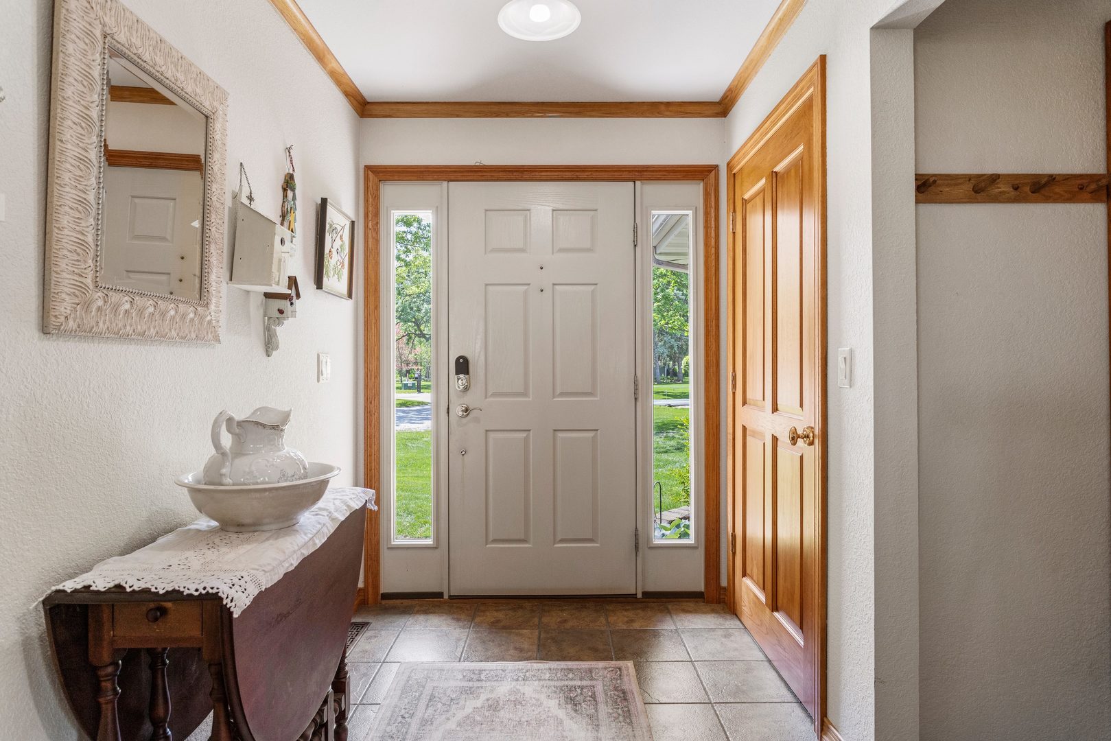 Property photo 21