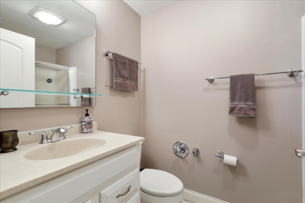 Property photo 92
