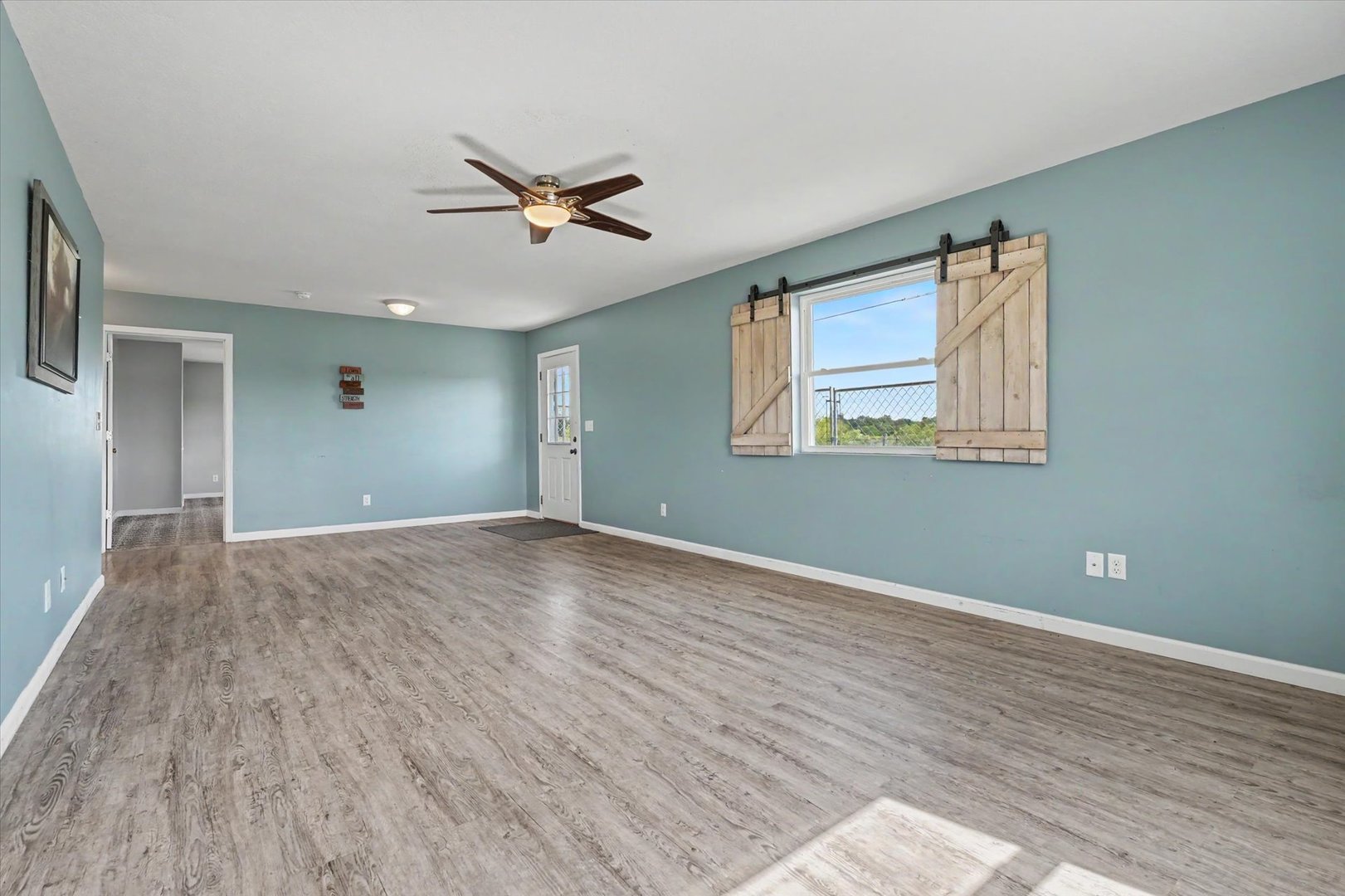 Property photo 26