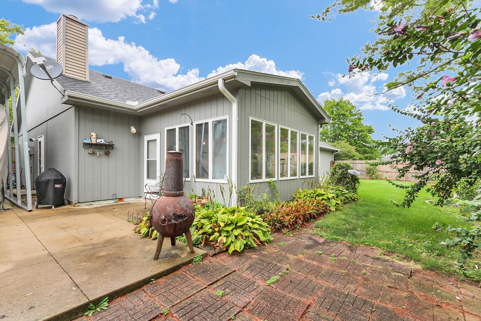 Property photo 42