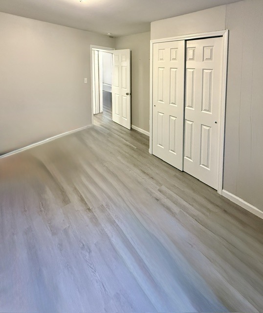 Property photo 112
