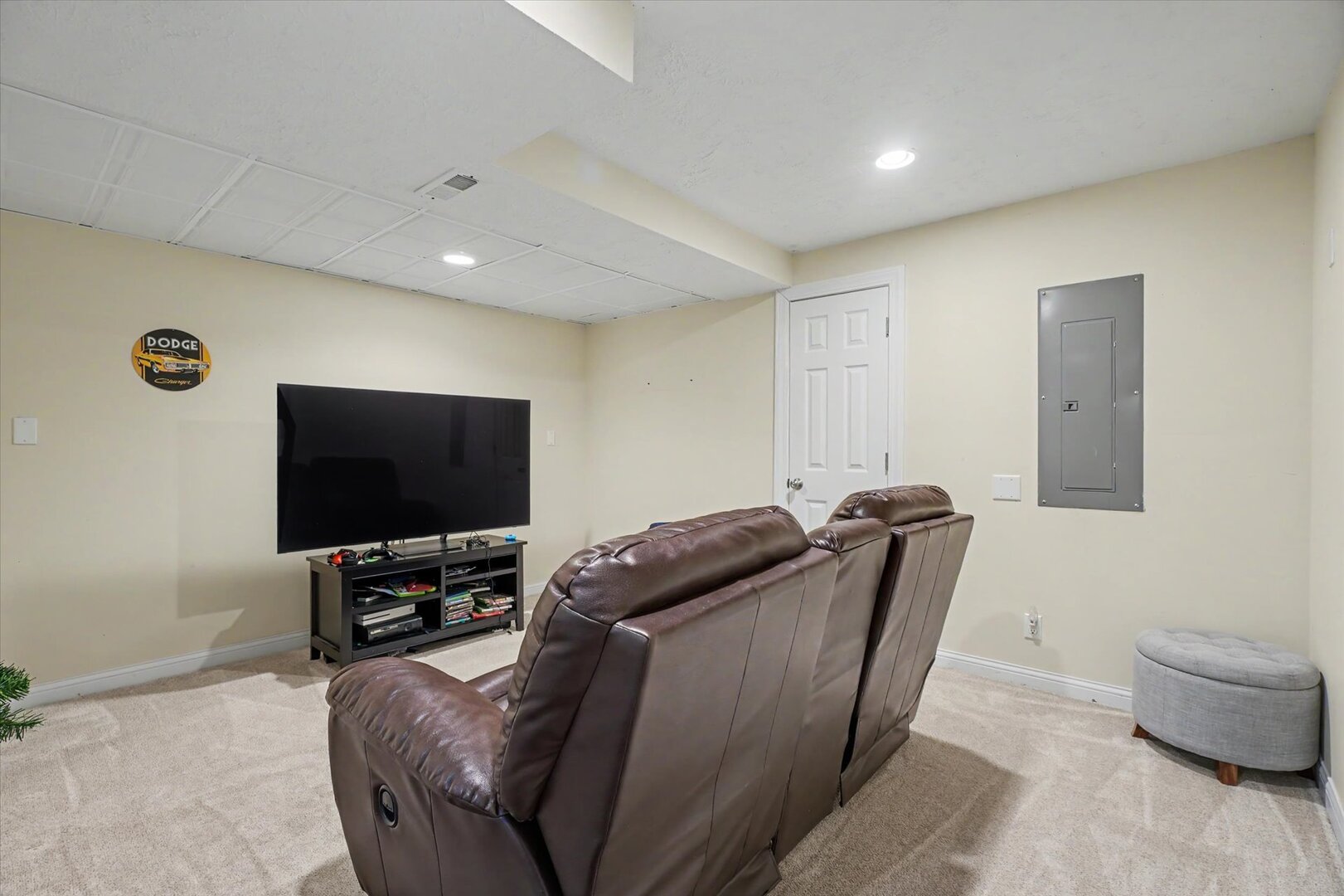 Property photo 57