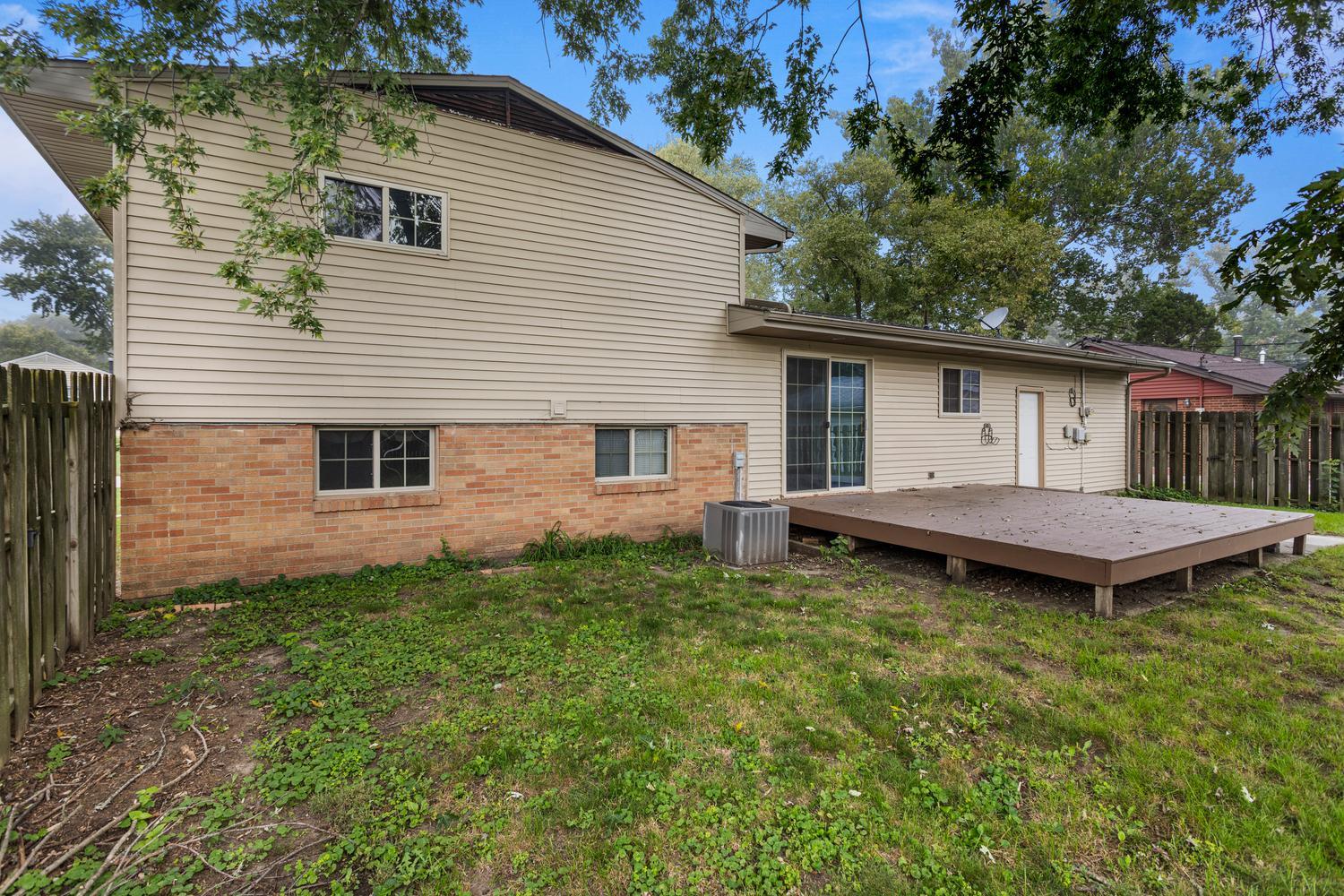 Property photo 26