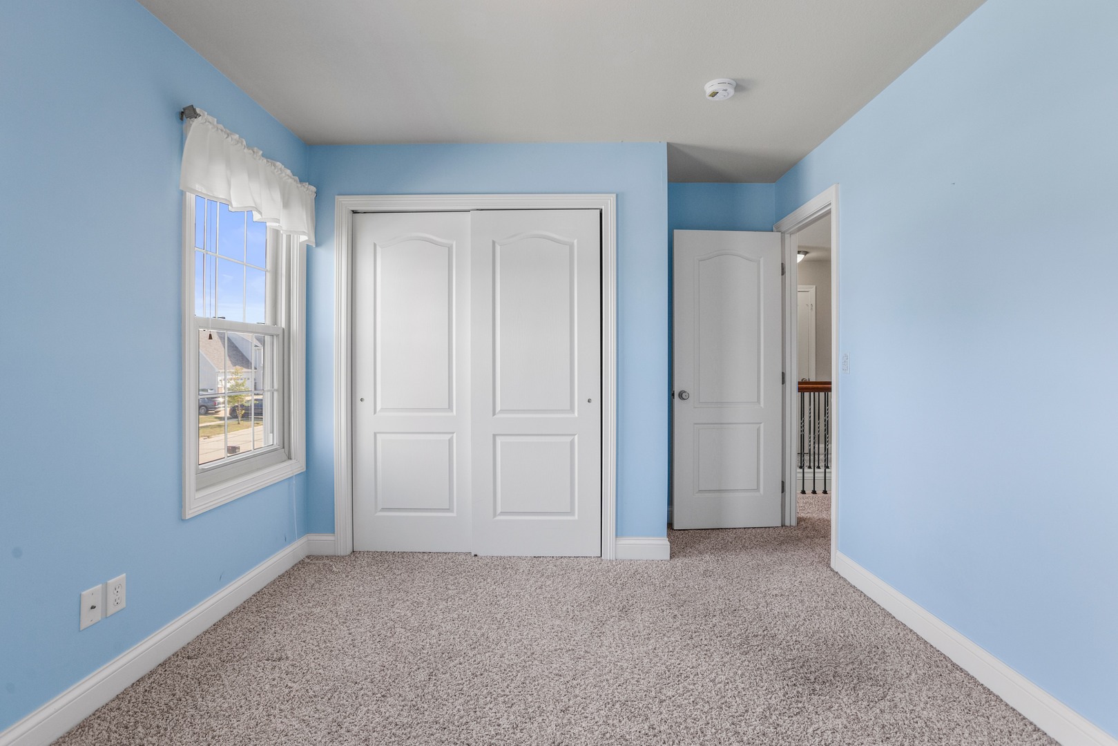 Property photo 29
