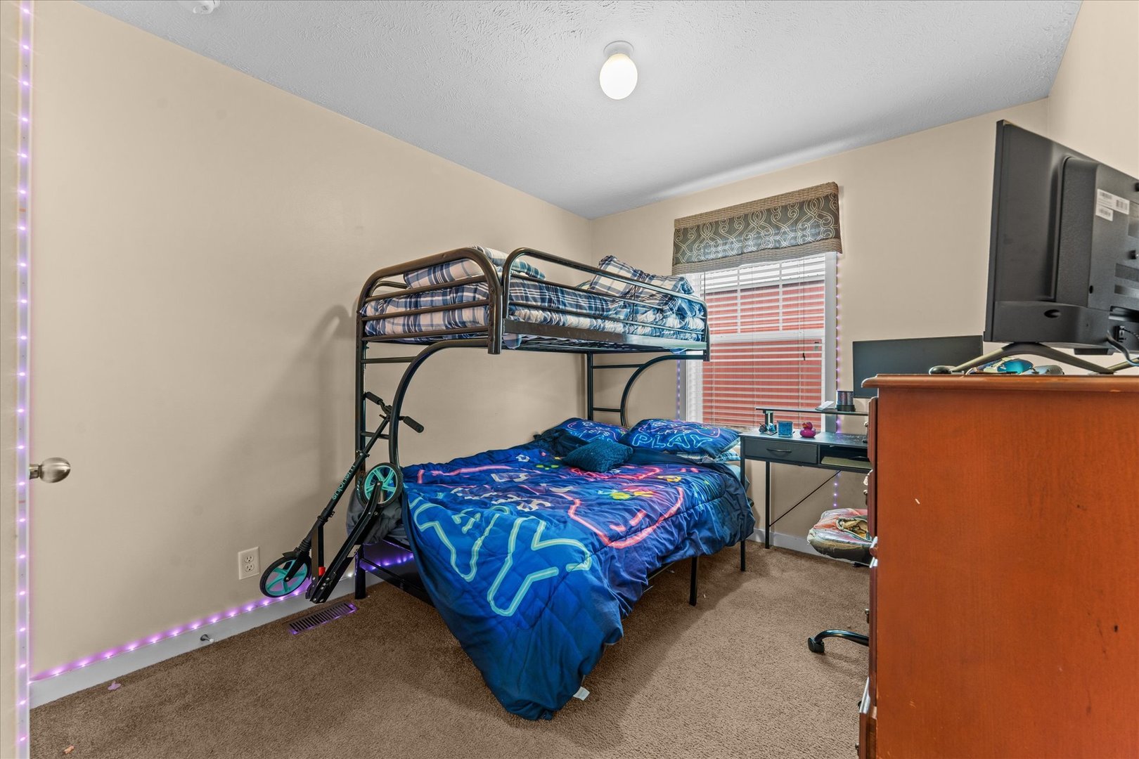 Property photo 22