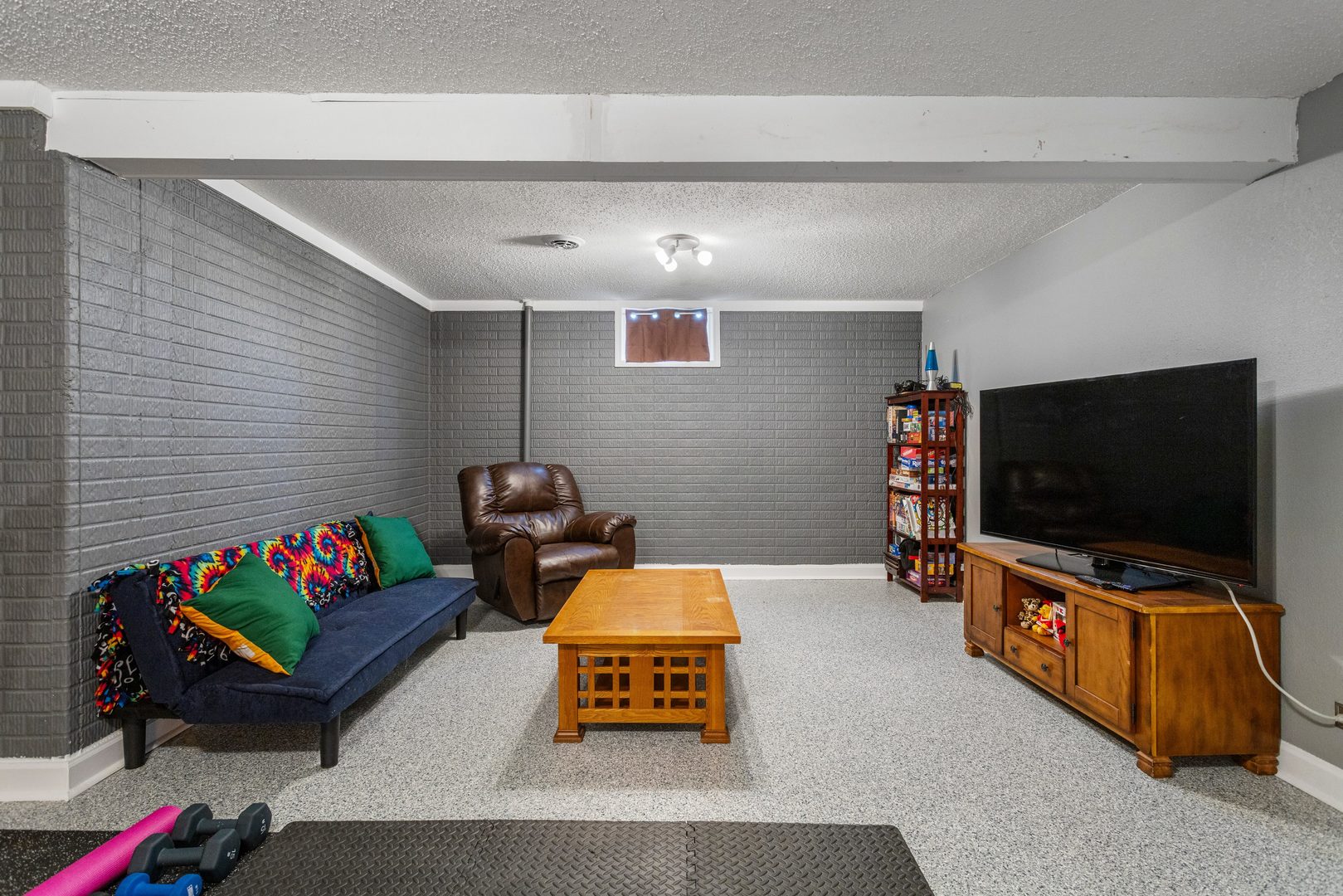 Property photo 41