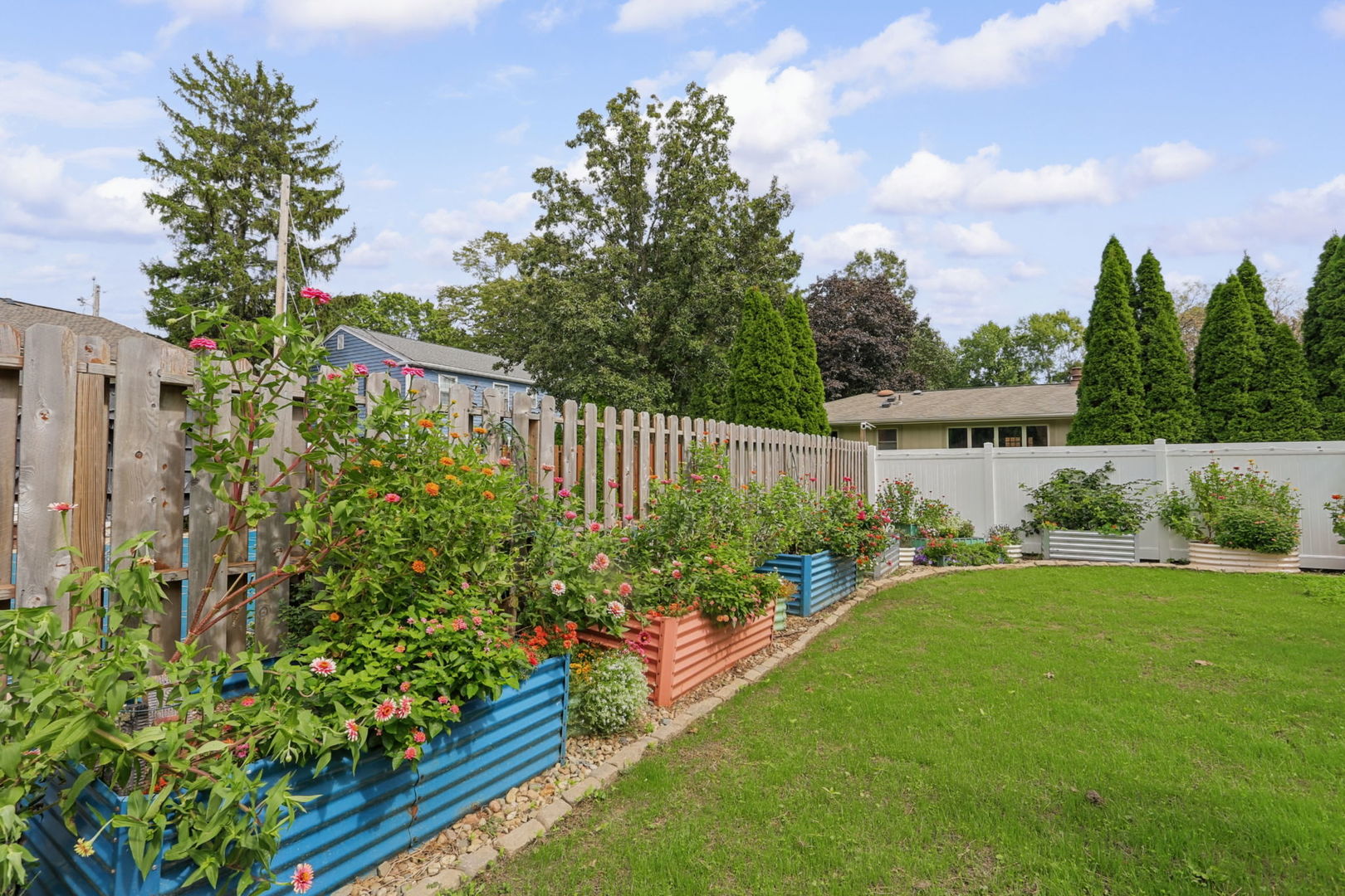 Property photo 52