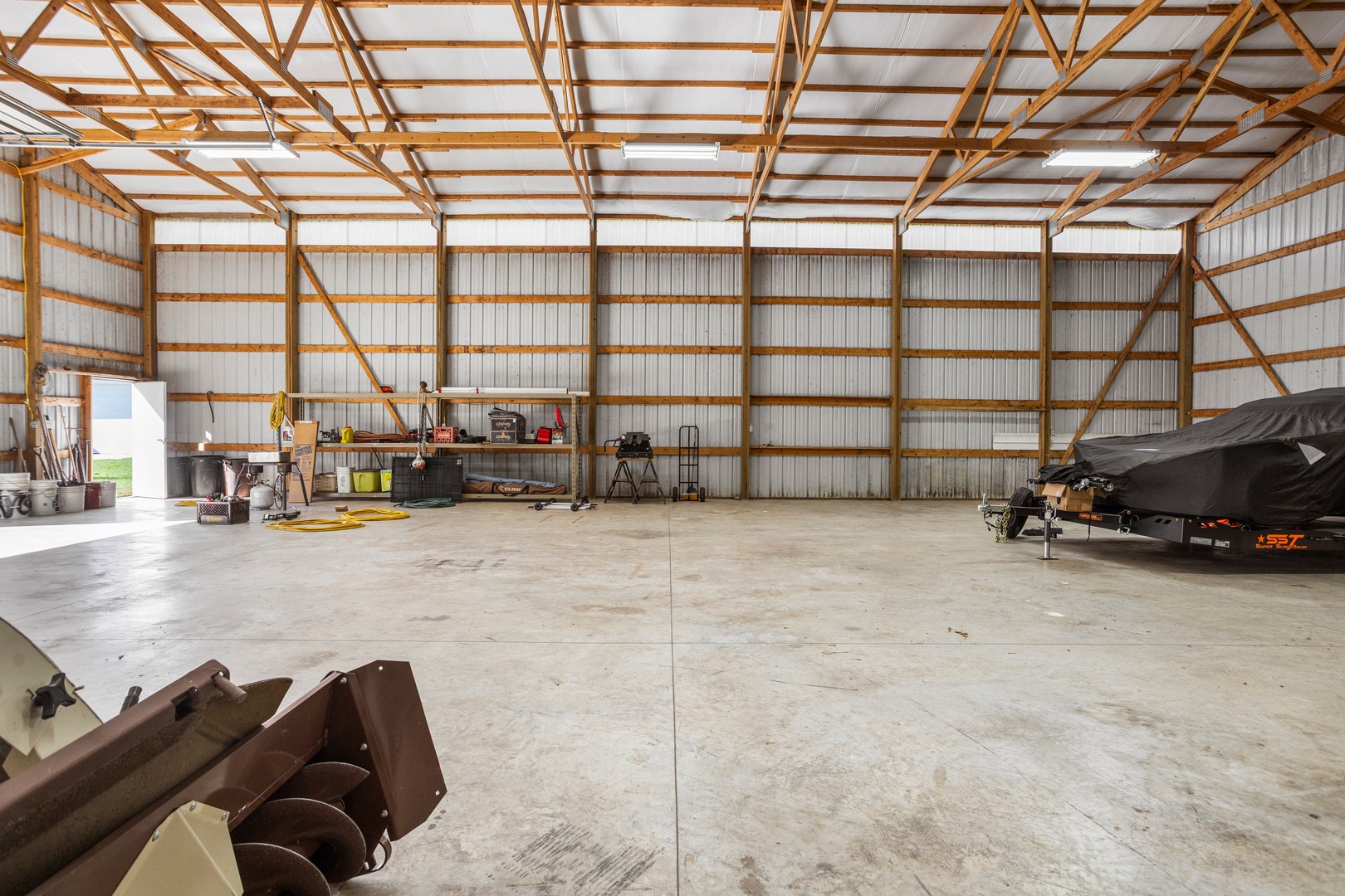 Property photo 44