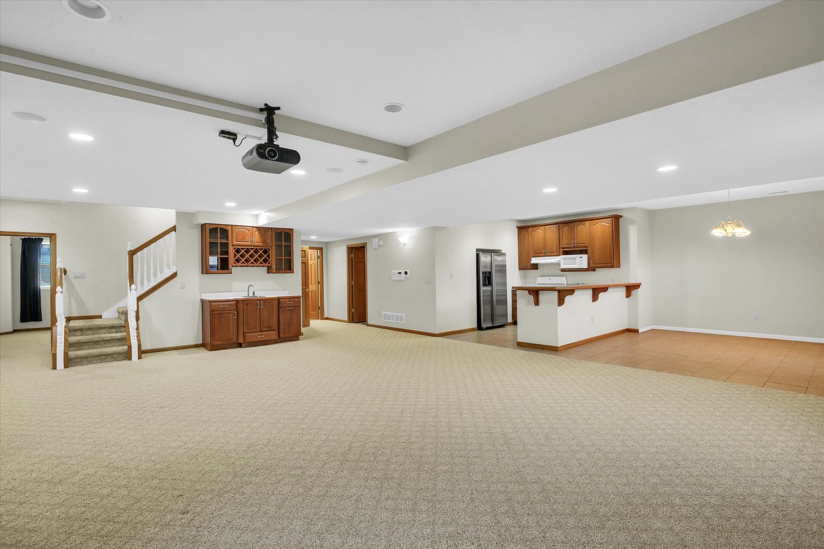 Property photo 48