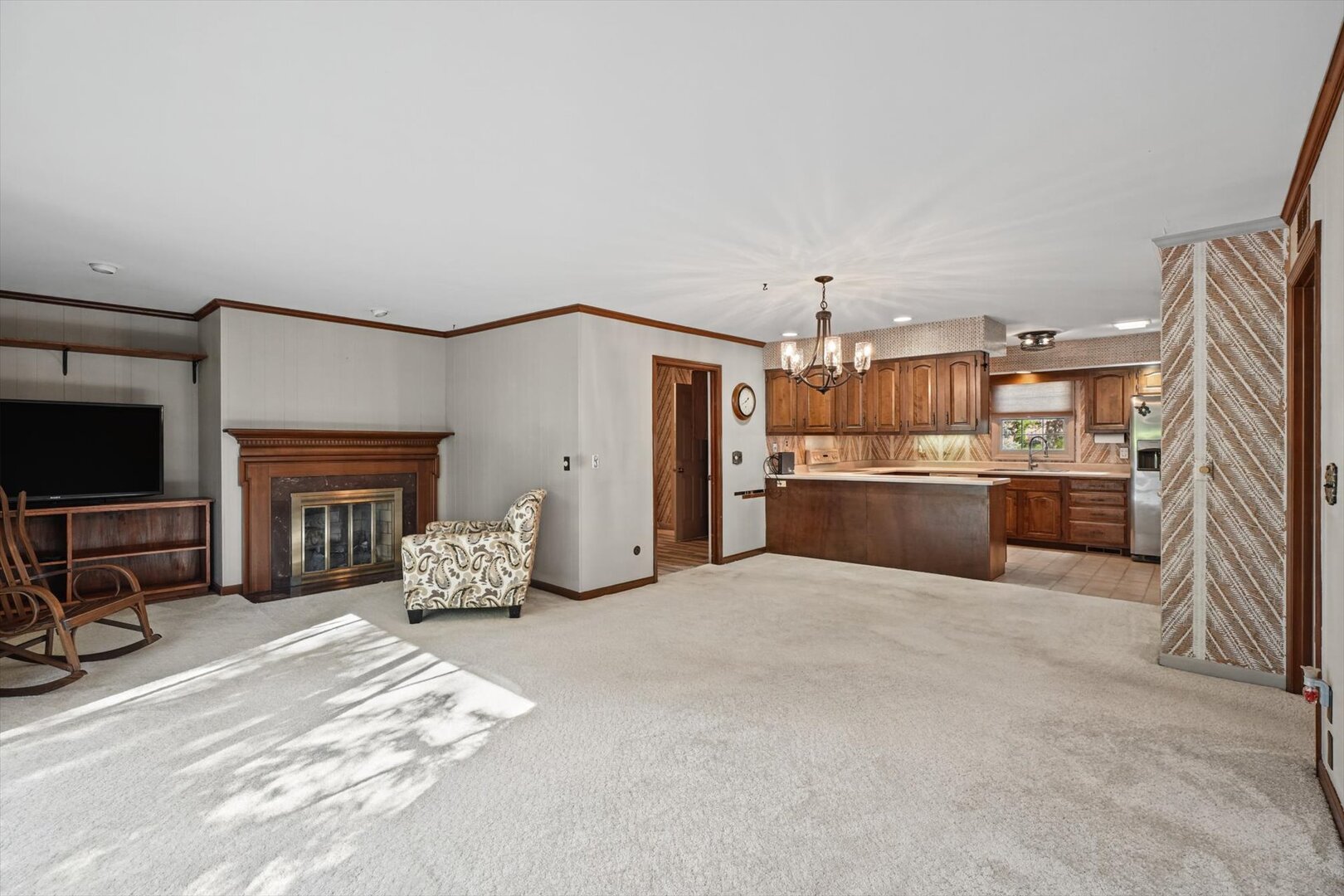 Property photo 31