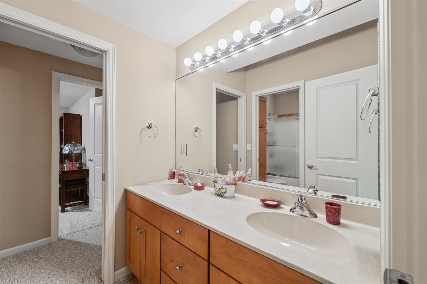 Property photo 34