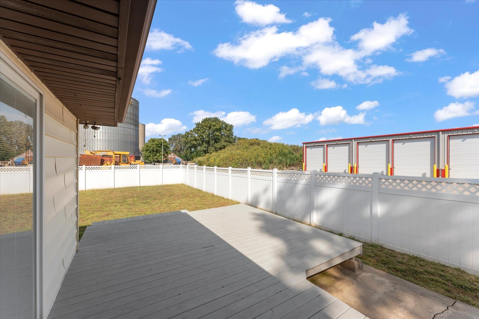 Property photo 36