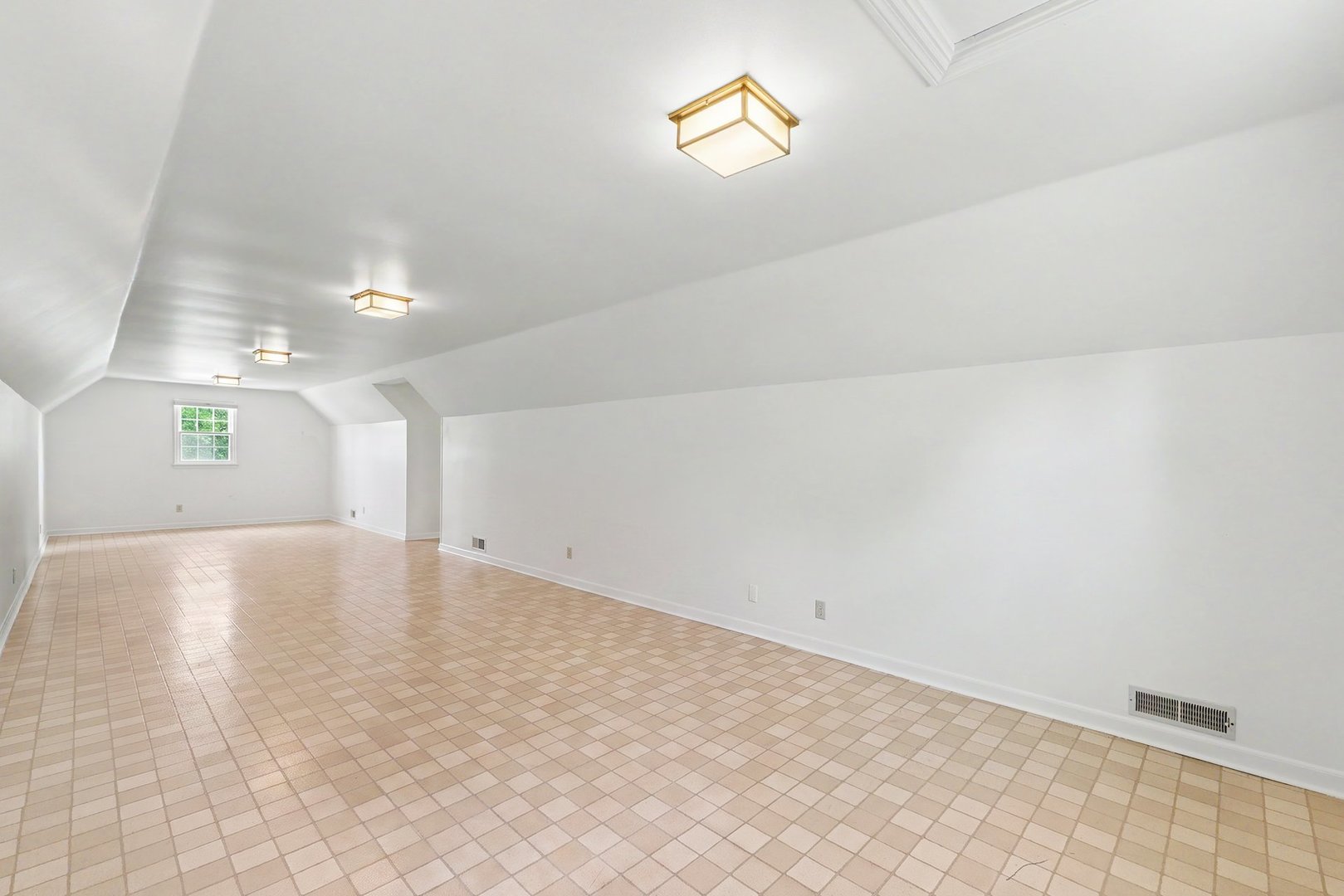 Property photo 56
